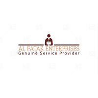 Al Fatak Enterprises logo - Similar company to Matchwork