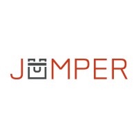 Jumper