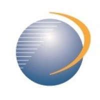 DIMENSIONS CYBERTECH INDIA PRIVATE LIMITED logo - Similar company to Escube Technologies Pvt Ltd