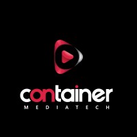 Container Media logo - Similar company to Canal Markket