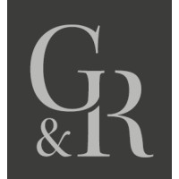 Gomes & Ribeiro Advogados logo - Similar company to Acfa Law Firm | C. Ferreira & Associados