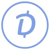The Dough