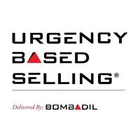 Bombadil LLC logo - Similar company to Vre Training Solutions