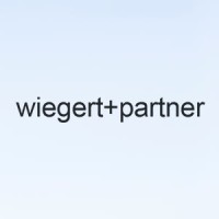 wiegert+partner mbB logo - Similar company to Siewert, Schönenberg-Wessel Und Partner Mbb- Rechtsanwälte