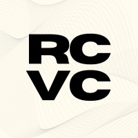 Rotman Commerce Venture Capital Group logo - Similar company to Rotman Commerce Human Resources Association