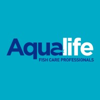 Aqualife Services Ltd logo - Similar company to Aqualife - Aquatic Constructions