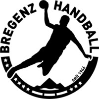 Bregenz Handball logo - Similar company to Alpla Hc Hard