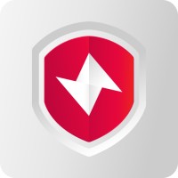 Shoptrack logo - Similar company to L1Vin