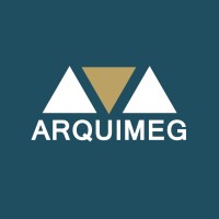 Constructora Arquimeg logo - Similar company to Urban Block | Constructora