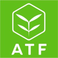 Agro Tech Farm