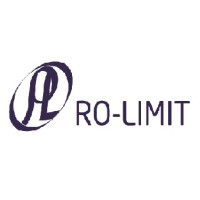 Ro-Limit s.a.r.l logo - Similar company to Odenity