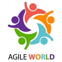 Agile World ®