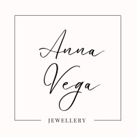 Anna Vega logo - Similar company to Madeira Bonita
