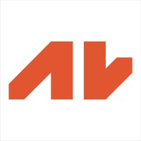 Avinya Lab logo - Similar company to Infeon Tech