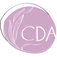 Cda Formations