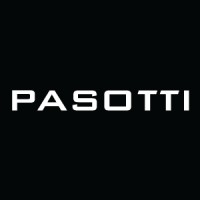 Pasotti logo - Similar company to Argwire