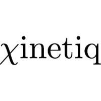 Xinetiq Advisors | Accelerate Your Growth Now