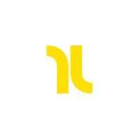 Adtitude Labs logo - Similar company to Project X