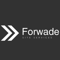 Forwade Site Services logo - Similar company to Nottingham Developments Ltd