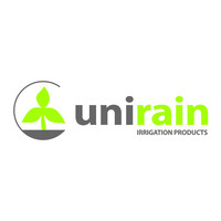UNIRAIN, S.A. logo - Similar company to B-Hyve Ag