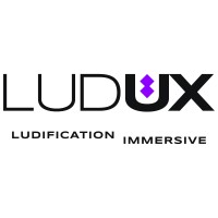 Ludux