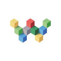 WeAssemble logo - Similar company to Cl Technologies Pvt. Ltd.