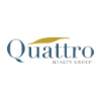 Opportunity Housing Group, LLC logo - Similar company to Blake|Griggs Properties