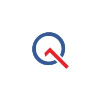 Quantastic logo - Similar company to I3 Digital