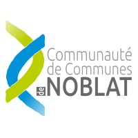 Communaute De Communes De Noblat