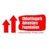 Chhattisgarh Adventure Foundation logo - Similar company to Meer Foundation