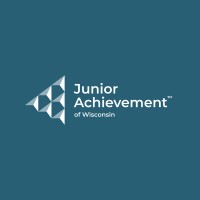 Junior Achievement of Wisconsin - Northeast Region logo - Similar company to Urban Evolutions