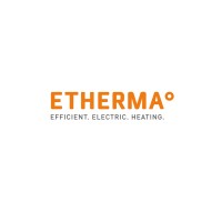 ETHERMA Benelux BV logo - Similar company to Bokadowereld