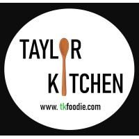 TaylorKitchen logo - Similar company to Azon Galaxy Ltd