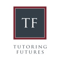 Tutoring Futures Limited logo - Similar company to Driiven