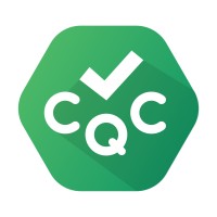 Colombo Quality Camp logo - Similar company to Skill Hunt