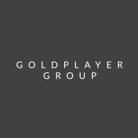 Goldplayer Group logo - Similar company to Goldclima