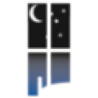 Restfull Nights logo - Similar company to Robert Langford