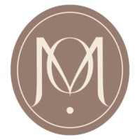 Opulence Marketing AB logo - Similar company to Mediatell Ab