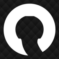 TowMotive logo - Similar company to Trekhaken
