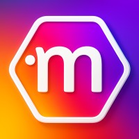 Muffinastic Games logo - Similar company to Koboct