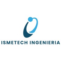 Ismetech Ingeniería logo - Similar company to Ingecart