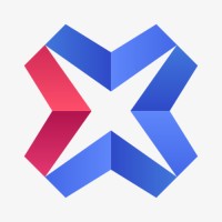 CADmore logo - Similar company to Cadchat