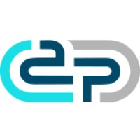 AP Pharma Consulting logo - Similar company to Tecfarma