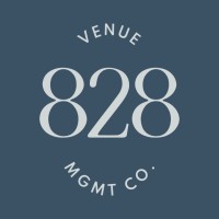 828 Venue Management Company logo - Similar company to Abbott Hospitality