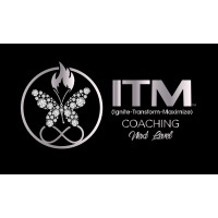 ITM Coaching Next Level logo - Similar company to Go' Coaching