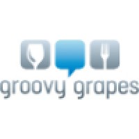 Groovy Grapes Inc. logo - Similar company to Open Access Limited