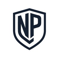 New Players Sports logo - Similar company to Aes Impulso