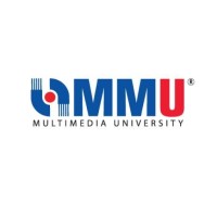 MMU Digital Futures Research Hub logo - Similar company to Mydata Research Sdn Bhd