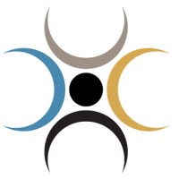 Fund for Education Abroad logo - Similar company to International Student House Of Washington, Dc