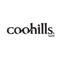 Coohills Restaurant logo - Similar company to First Tee - Minnesota
